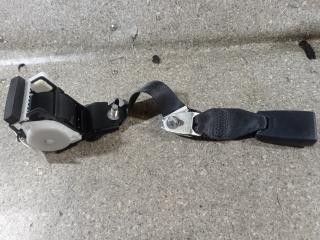 ремень безопасности Mazda 3 BL (2008 - 2011), седан, TK-AB0-EH938