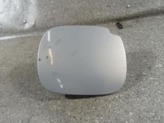 лючок топливного бака Renault Scenic 1 поколение [рестайлинг] (1999 - 2003), 1.9 л., DCi, бензин, 7700428371