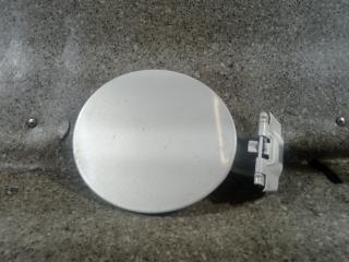 лючок топливного бака Mazda 3 BL (2008 - 2011), 1.6 л., HDi, дизель, седан