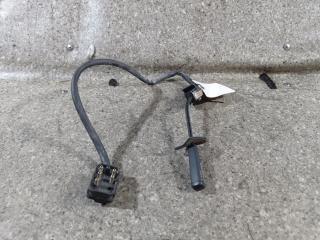 переключатель круиз-контроля Mercedes-Benz S-Класс W126 / C126 [рестайлинг] (1985 - 1991), 5.6 л., i, АКПП, купе, задний привод, 1265451924