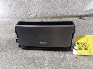 пепельница Mazda 3 BL (2008 - 2011), седан