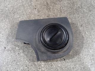 дефлектор обдува салона Dacia Dokker 1 поколение (2012 - 2025), 00115645