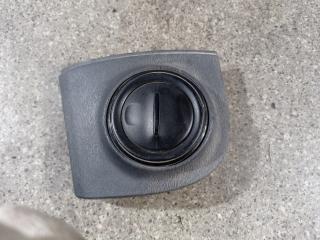 дефлектор обдува салона Dacia Dokker 1 поколение (2012 - 2025), 00115644