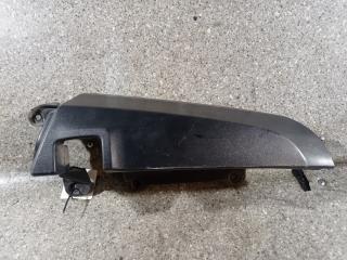 молдинг (накладка кузовная) Dacia Dokker 1 поколение (2012 - 2025), 903902581R