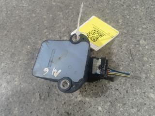 датчик ускорения Mazda 6 GH (2007 - 2012), GS1E437Y1