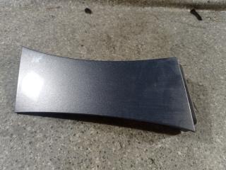 молдинг крыла Mazda 6 GH (2007 - 2012), GS1D51PJ1