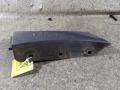 молдинг крыла Mazda 6 GH (2007 - 2012), GS1D51PJ1 - фото №2