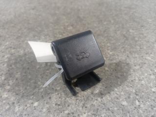 ручка открывания капота Mazda 6 GH (2007 - 2012), K3203