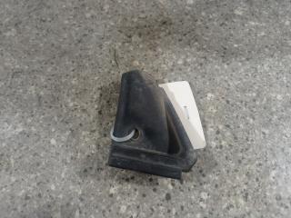 кронштейн (крепление) Mazda 6 GH (2007 - 2012), GS1D50665