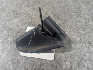 кронштейн (крепление) Mazda 6 GH (2007 - 2012), GS1D50675