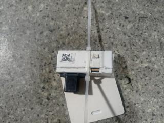 индикатор подушки безопасности Dacia Dokker 1 поколение (2012 - 2025), 216751788