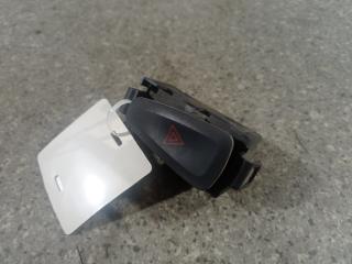 кнопка аварийной сигнализации Dacia Dokker 1 поколение (2012 - 2025)