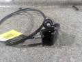трос капота Mazda 3 BL (2008 - 2011) - фото №3