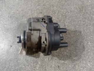 распределитель зажигания (трамблёр) Nissan Primera P10 (1990 - 1997), 2210082J00