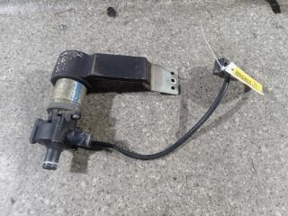 насос антифриза дополнительный Mercedes-Benz S-Класс W126 / C126 [рестайлинг] (1985 - 1991), 5.6 л., i, АКПП, купе, задний привод, 0008356964