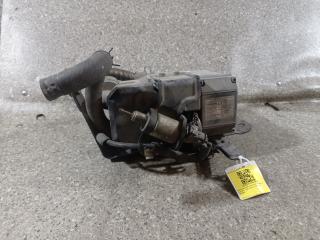 автономный отопитель (Webasto) Mazda 6 GH (2007 - 2012), 2.0 л., дизель, МКПП, 89197F