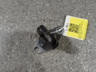 замок капота Mercedes-Benz S-Класс W126 / C126 [рестайлинг] (1985 - 1991), 5.6 л., i, АКПП, купе, задний привод, 1268800060