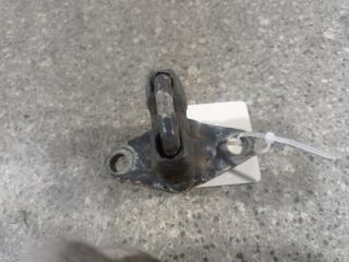 замок капота Mercedes-Benz S-Класс W126 / C126 [рестайлинг] (1985 - 1991), 5.6 л., i, АКПП, купе, задний привод, 1268800060