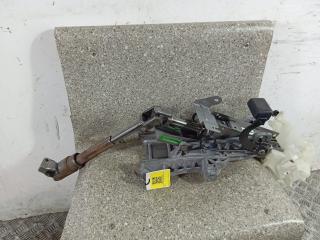 рулевая колонка Mazda 3 BL (2008 - 2011), седан, 8V6N3C529MB