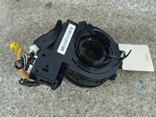 шлейф руля Mazda 3 BL (2008 - 2011), седан