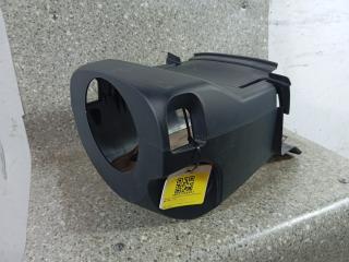 кожух рулевой колонки Mazda 3 BL (2008 - 2011), седан, BBP360221