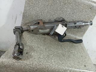 рулевая колонка Skoda Superb 2 поколение [рестайлинг] (2013 - 2015), лифтбэк, 1Z1419502Q