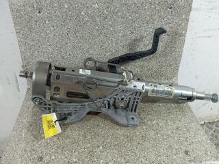 рулевая колонка Chevrolet Cruze 1 поколение (2009 - 2012), 1PR69DBDC