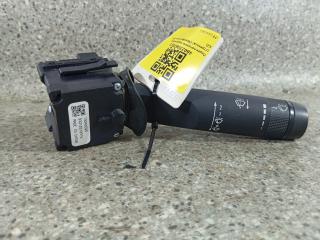 переключатель подрулевой (стрекоза) Chevrolet Cruze 1 поколение (2009 - 2012), 13243595