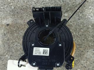 шлейф руля Chevrolet Cruze 1 поколение (2009 - 2012), 25947774, C68049XF