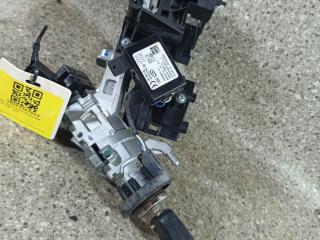 замок зажигания Chevrolet Cruze 1 поколение (2009 - 2012), 20912838