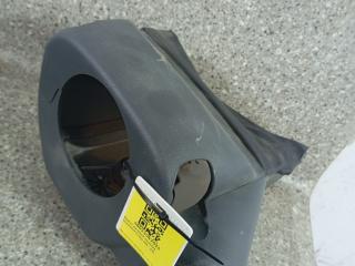 кожух рулевой колонки Chevrolet Cruze 1 поколение (2009 - 2012), 96984227