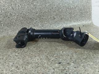 рулевой карданчик Chevrolet Cruze 1 поколение (2009 - 2012), 13251806