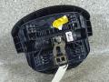 подушка безопасности водителя Renault Scenic 2 поколение (2003 - 2006), 8200485099A - фото №3