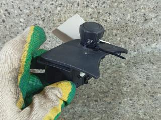 переключатель подрулевой (стрекоза) Renault Scenic 2 поколение (2003 - 2006), 8200206738, 61890007