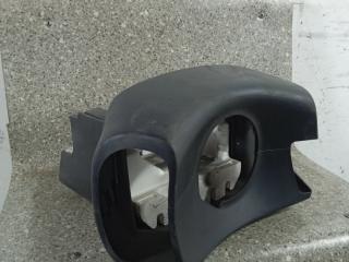 кожух рулевой колонки Renault Scenic 2 поколение (2003 - 2006)