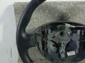 руль Renault Scenic 2 поколение (2003 - 2006), 8200587074, 8200544828 - фото №2