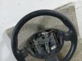 руль Renault Scenic 2 поколение (2003 - 2006), 8200587074, 8200544828 - фото №3