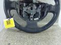 руль Renault Scenic 2 поколение (2003 - 2006), 8200587074, 8200544828 - фото №4