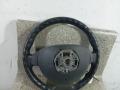 руль Renault Scenic 2 поколение (2003 - 2006), 8200587074, 8200544828 - фото №5