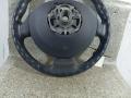 руль Renault Scenic 2 поколение (2003 - 2006), 8200587074, 8200544828 - фото №6