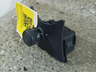 переключатель подрулевой (стрекоза) Renault Scenic 2 поколение (2003 - 2006), 8200206738, 61890007