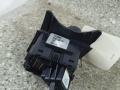 переключатель подрулевой (стрекоза) Renault Scenic 2 поколение (2003 - 2006), 8200206738, 61890007 - фото №3