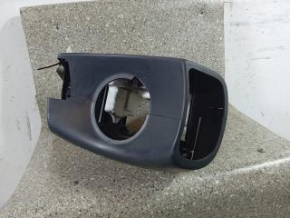 кожух рулевой колонки Renault Scenic 2 поколение (2003 - 2006)