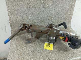 рулевая колонка Dacia Dokker 1 поколение (2012 - 2025), 48810934ZR