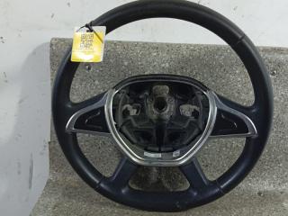 руль Dacia Dokker 1 поколение (2012 - 2025)