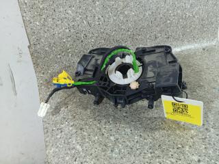 шлейф руля Dacia Dokker 1 поколение (2012 - 2025)