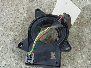 датчик угла поворота руля Dacia Dokker 1 поколение (2012 - 2025), 479452659R, 0265019153