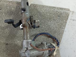 электроусилитель руля Toyota Yaris XP9 (2005 - 2009), 45200-0D090, SPW19-13