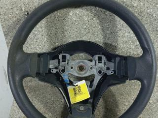 руль Toyota Yaris XP9 (2005 - 2009)
