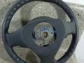 руль Toyota Yaris XP9 (2005 - 2009) - фото №5